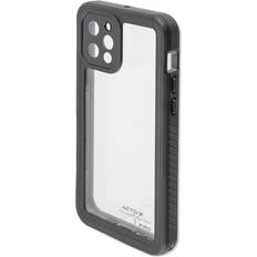 4smarts Active Pro STARK Case for iPhone 12 Pro