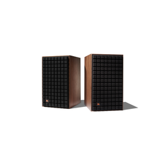 JBL Stand- & Surround Speakers JBL L82