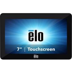 0702L TouchPro PCAP