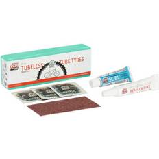 Tubeless Repair Kit