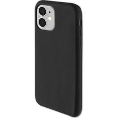 Iphone 12 pro silicone case 4smarts Silicone Case for iPhone 12/12 Pro