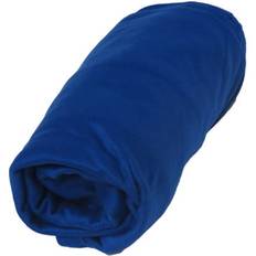 Microfiber Badlakan Sea to Summit Pocket XL Badlakan Blå (150x75cm)