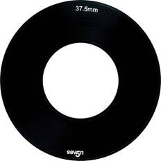 Seven5 Adapter Ring 37.5mm