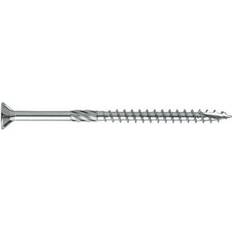 NKT 153122 Woodscrew 25st