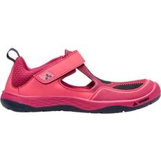 Rosa Badeschuhe Vaude Kids Aquid - Bright Pink