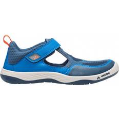 Scarpe da Spiaggia Vaude Bambino Scarpe Kids Aquid - Blu