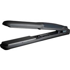 Progloss Steamcare ST-1600
