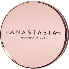 Anastasia beverly hills brow Anastasia Beverly Hills Brow Freeze