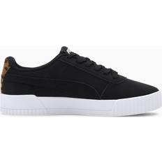 Puma Carina Leo W - Puma Black-Puma Black