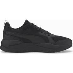 Puma X-Ray M - Black Dark Shadow