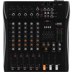 MXR-60