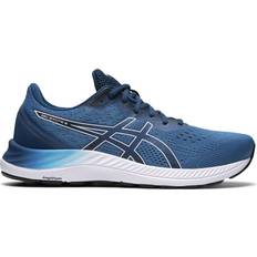 Asics Gel-Excite 8 M - Reborn Blue/White