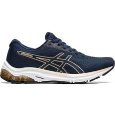 Asics Gel-Pulse 12 W - French Blue