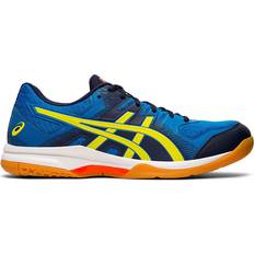 Asics 51 ½ Volleybalschoenen Asics Gel-Rocket 9 Heren