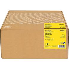 Avery Direct Thermal Labels