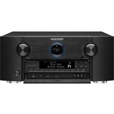 AV7706