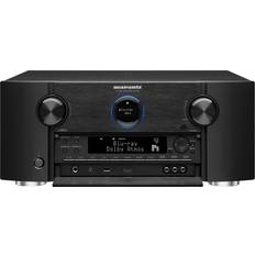 Marantz AV7706