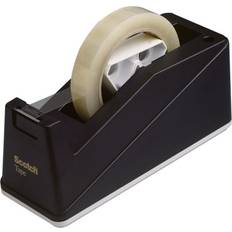 Kontorartikler Scotch Tape Dispenser C10