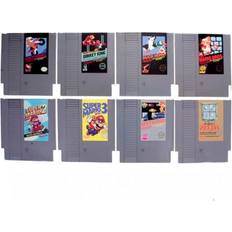 NES Cartridge