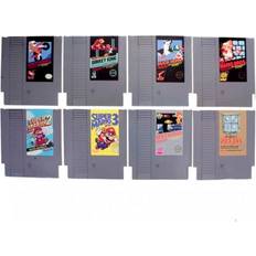 Nintendo nes Paladone NES Cartridge