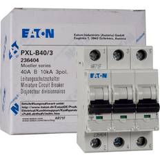 Eaton 236404