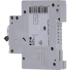 Electrical Accessories Eaton 236037
