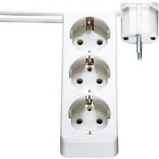 Electrical Accessories Jung 10S23L