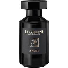 Anori EdP