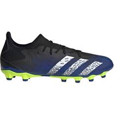 Adidas predator freak • Compare & see prices now »