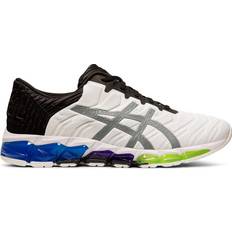 Asics Ortholite Trainers Asics Gel-Quantum 360 5 M - White/Sheet Rock