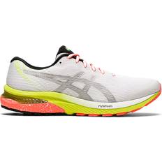 Asics Gel-Cumulus 22 Lite-Show M - White/Pure Silver