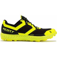 Scott Man Hardloopschoenen Scott Supertrac Rc 2 Shoe