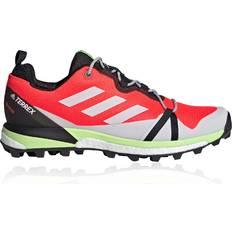 Adidas skychaser adidas Terrex Skychaser LT GTX - Orange