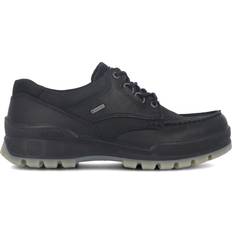 Ecco Chaussures de marche ecco Track 25 M - Black