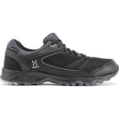 Haglöfs Trail Fuse GTX M - True Black