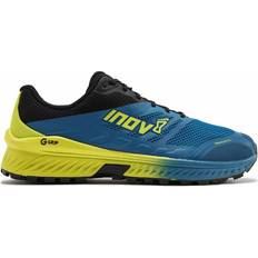 Inov-8 Trailroc G280 M - Blue/Black