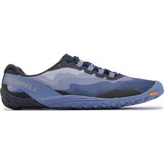 Merrell trail glove Merrell Vapor Glove 4 W - Velvet Morning