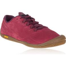 Rosa Laufschuhe Merrell Vapour Glove 3 W - Pomegranate