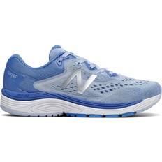 New balance vaygo New Balance Vaygo W - Faded Cobalt with Lime Glo