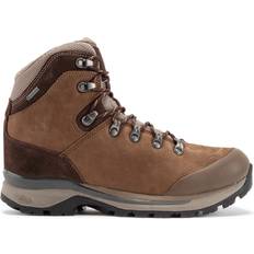 Haglöfs Sportskor Haglöfs Vyn GTX M - Soil/Taupe