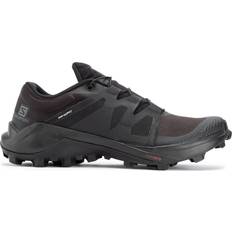 Salomon Wildcross W - Black