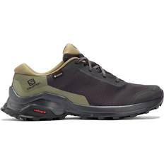 Salomon X Reveal GTX M - Phantom/Burnt Olive/Black