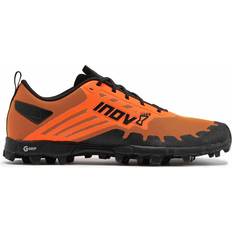 Inov 8 x Inov-8 X Talon G235 M - Orange/Black