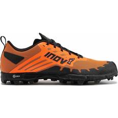 Inov8 x talon Inov-8 X Talon G235 W - Orange/Black