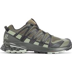 Salomon XA Pro 3D V8 M - Grape Leaf/Peat/Shadow