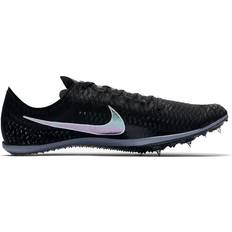 Nike Zoom Mamba 5 Black Indigo Fog Men's