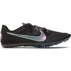 Nike Zoom Victory Elite 2 Black Indigo Fog Men's