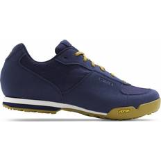 Giro Schoenen - Bleu