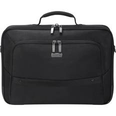 Bags Dicota Eco Multi Select 15.6" - Black