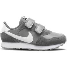 Nike md valiant Nike MD Valiant PSV - Particle Gray / White